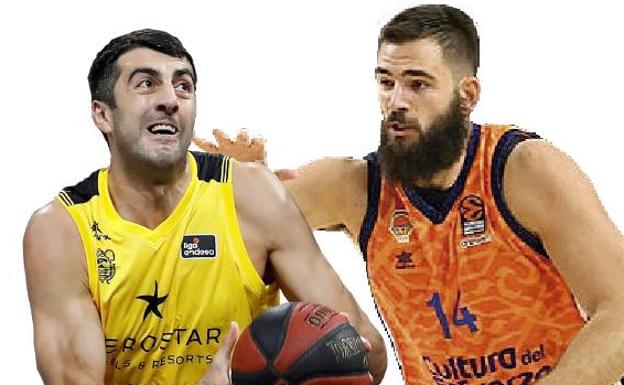 Un curso para recuperar la sonrisa