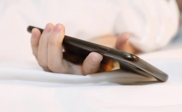 Estos 10 malos hábitos acaban estropeando tu móvil