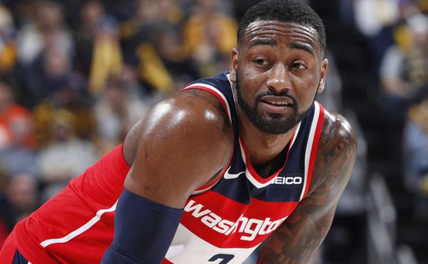 Houstonek arazo bat du izarrekin