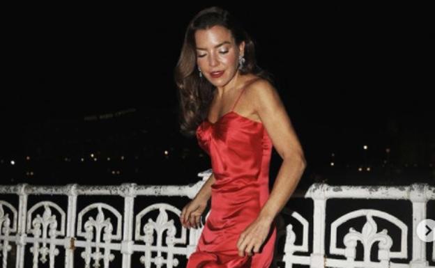 Los rostros más conocidos de Instagram llegan al Zinemaldia