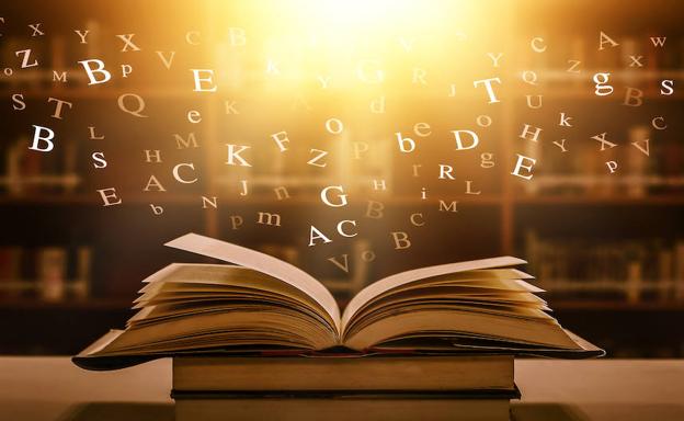 Abadiñoko udal liburutegiek urrian ekingo diete ume eta helduentzako aurrez aurreko jarduerei