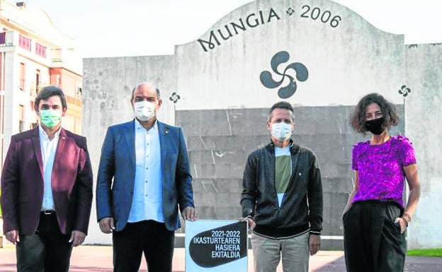 Las ikastolas reconocen el descenso «del conocimiento y la calidad del euskera» y piden «un modelo de inmersión»