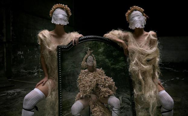 Bilbao exhibe su pasión por la fotografía con nueve exposiciones en octubre