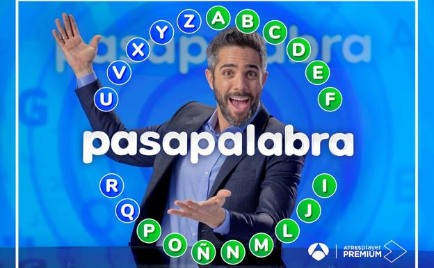 Un rosco poco rentable