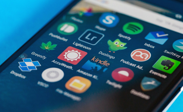 Estas 136 aplicaciones te vacían la cuenta: bórralas cuanto antes del móvil