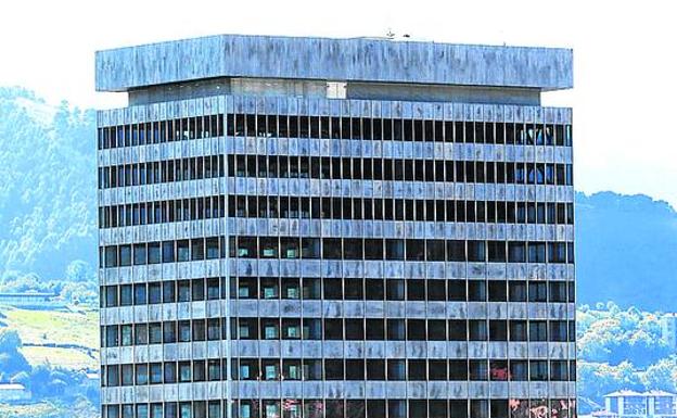 Bizkaia modificará la fiscalidad para atraer 'startups' y altos directivos