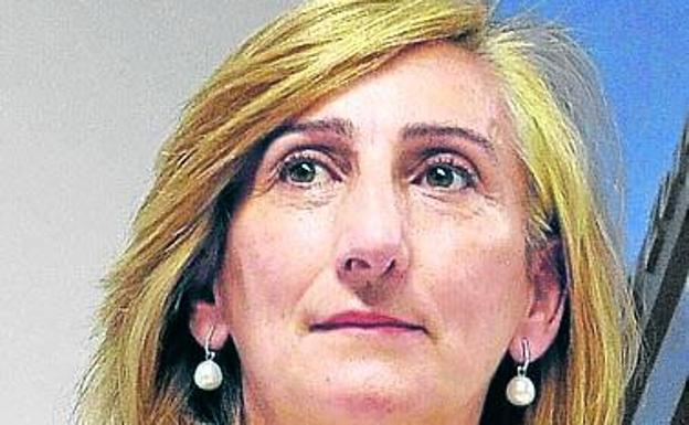 Herederos del IMQ que vendieron barato se unen para litigar