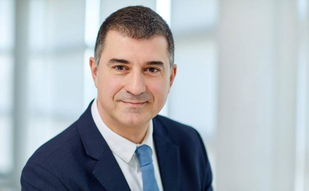 «Hay riesgo de que no usemos los fondos Next con inteligencia», dice Tecnalia