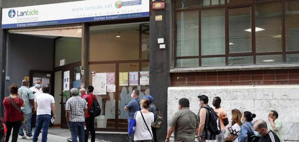 Praca najbardziej poszukiwana przez obcokrajowców