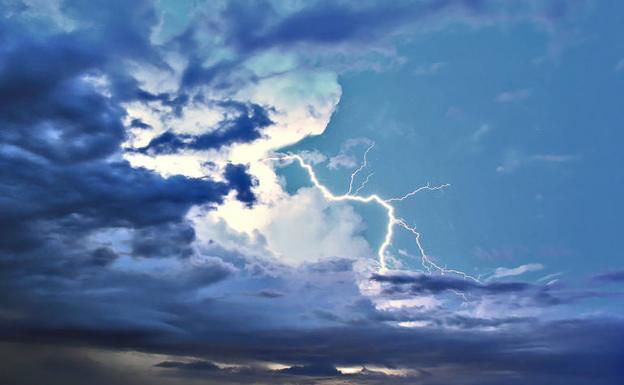 Euskalmet califica el mes de septiembre como muy cálido y húmedo