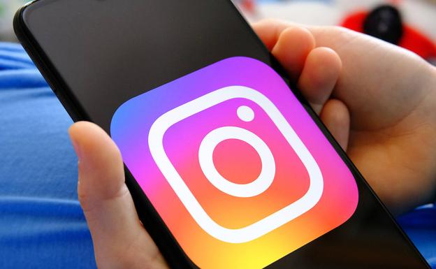 Gazteentzako sare sozialei buruzko lantegiak, Arratian eta Durangaldean