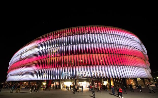 El Athletic, obligado a un aumento radical de los ingresos para asegurar su futuro