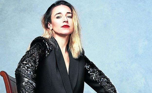 «Suerte, trabajo y talento son la clave para obtener resultados»