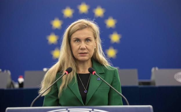 La UE promete tomar medidas este mismo año