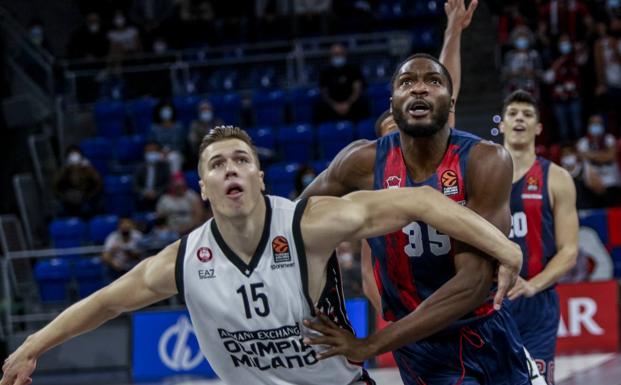 Frío en la carretera secundaria