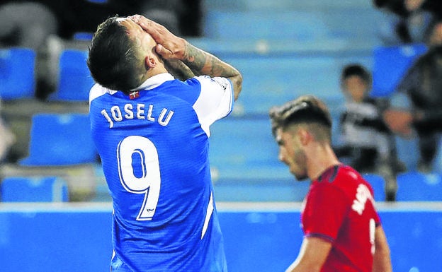 Lenta evolución ante las urgencias