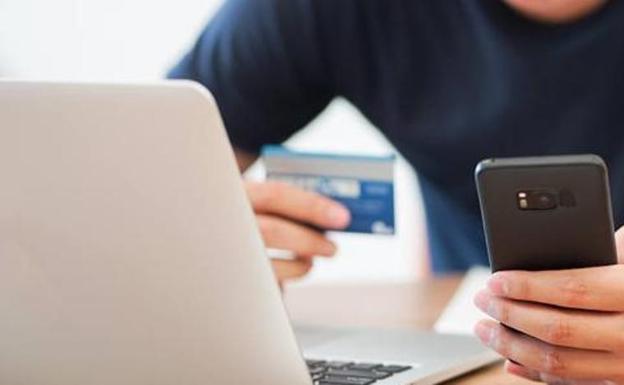 Seguridad Social: el importante SMS que afecta a miles de solicitantes del IMV