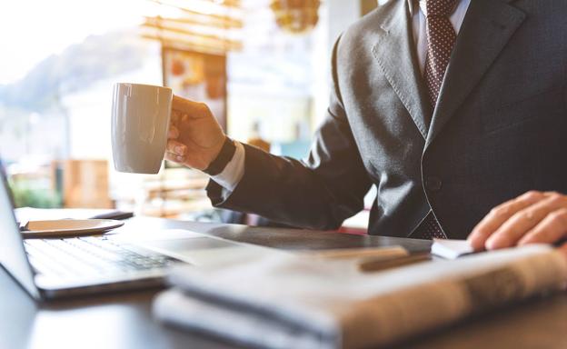 Leer este diario protege de los abusos