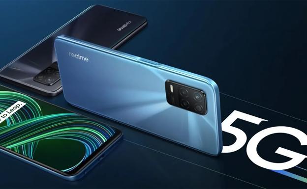 ¿Necesitas renovar tu móvil? Los mejores smartphones por menos de 200 euros