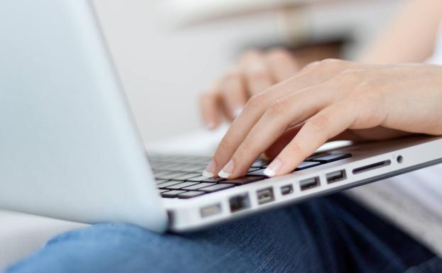 Zaldibarko udalak 2022ko aurrekontuan parte hartzeko prozesuari hasiera eman dio