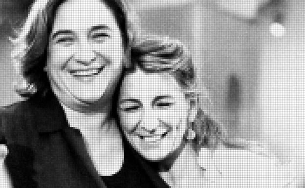 Sobre las batallas culturales