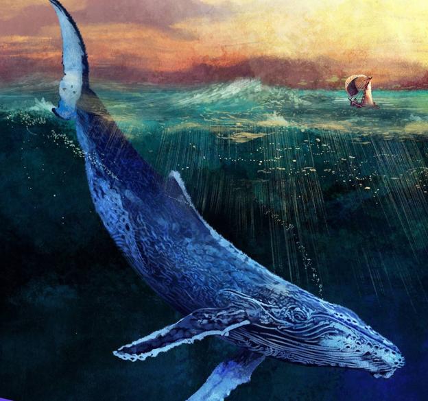 'Artxipelagoa' euskarazko podcast entzunena da jada