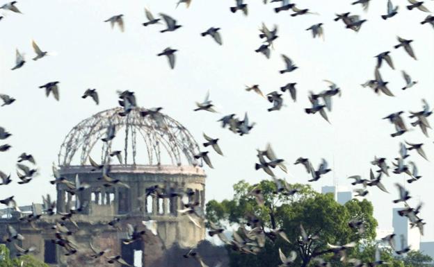 ¿Exagerado o grotesco?