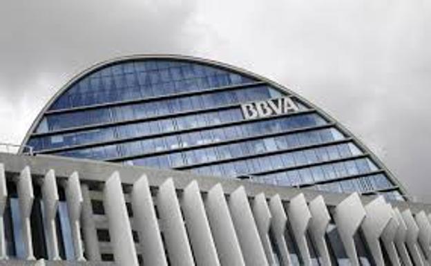 BBVA irrumpe en Italia con una oferta de banca digital