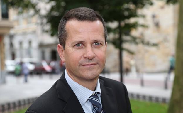 Educación pone orden en la solicitud de jornadas reducidas entre el profesorado