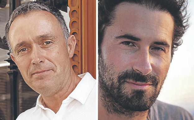 Oficio de periodista