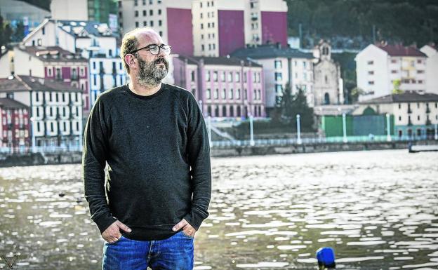 «Los boicots en el cine no funcionan, 'Maixabel' y 'Patria' son éxitos rotundos»