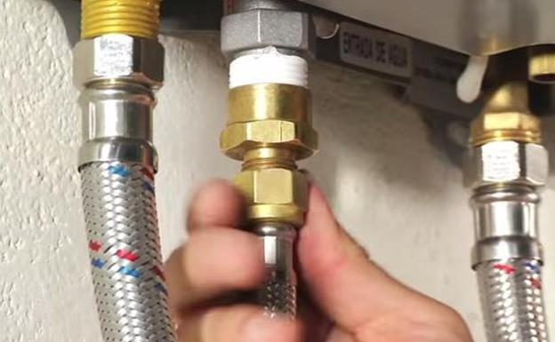 Alemania busca trabajadores españoles: contratos indefinidos a 20 euros la hora