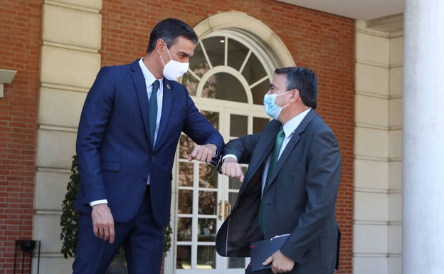 El Gobierno desaira al PNV al retrasar de nuevo la reforma de la 'ley mordaza'