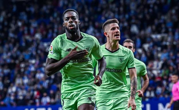 La maldición existe