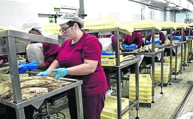 El magnesio de las latas de conservas y bebidas puede ser el nuevo chip que escasee en Europa