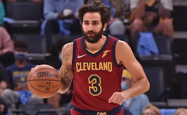 Ricardo 'Lehoi Bihotza'