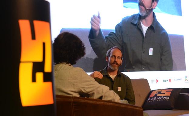 El Fun & Serious regresa en formato presencial al BEC