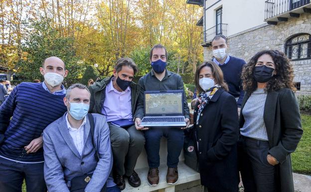 ¿Cuánto CO2 has emitido a la atmósfera en el último año?