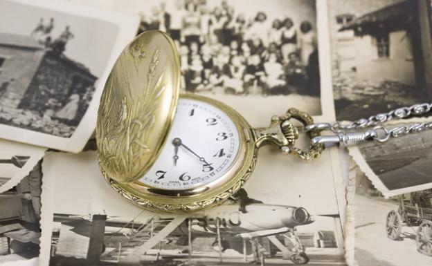 El Gobierno vasco dice que la Ley de Memoria Histórica no busca «resucitar fantasmas»