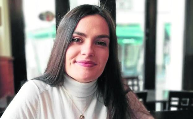 «El juego 'online' convierte a los más jóvenes en los más vulnerables»