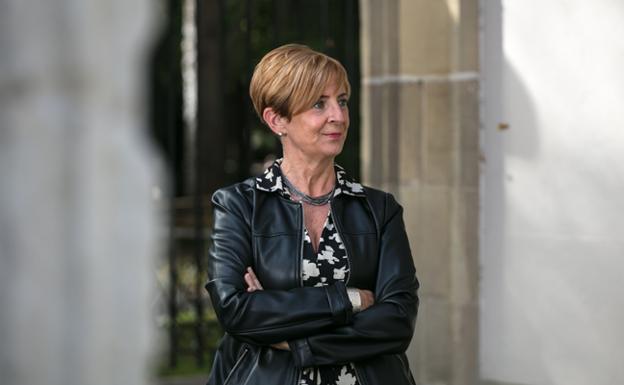 «La huelga de Tubacex ha hecho daño reputacional a todo el país»