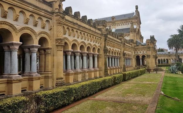 Los cementerios esperan miles de visitas al recuperar el acceso libre