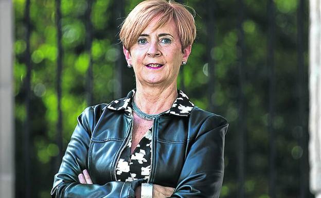 «Queremos electricidad barata pero no parques de renovables. Lo queremos todo»