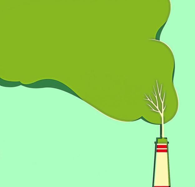 Qué esperar de la cumbre del clima