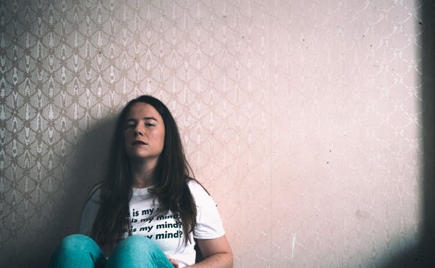 Urteko musika nobedadeak Spotifyn batu ditu Durangoko Azokak