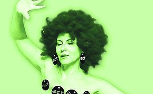 El Festival de Escena Emergente reflejará la «reacción» de los artistas tras la pandemia