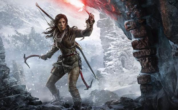 Todos los juegos gratis de noviembre en PS Plus, Xbox Live Gold, Prime Gaming y Stadia Pro