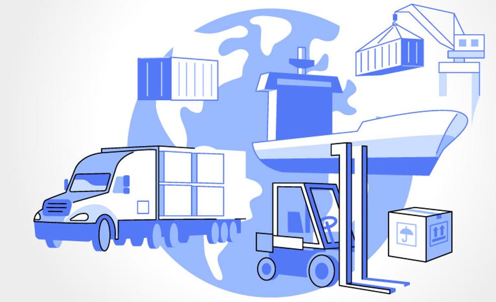 «Nunca nos habíamos enfrentado a un 'shock' de costes de suministro así»