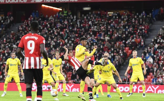 «De chirigota. Lo peor de la temporada con diferencia»