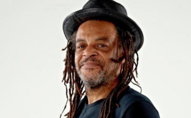 Fallece Terence Wilson, alias Astro, músico y fundador de UB40